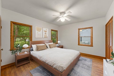 Tiny photo for 1007 S Harrison Street, Batavia, IL 60510 (MLS # 12766166)