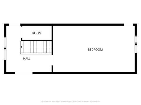 Tiny photo for 1007 S Harrison Street, Batavia, IL 60510 (MLS # 12766166)
