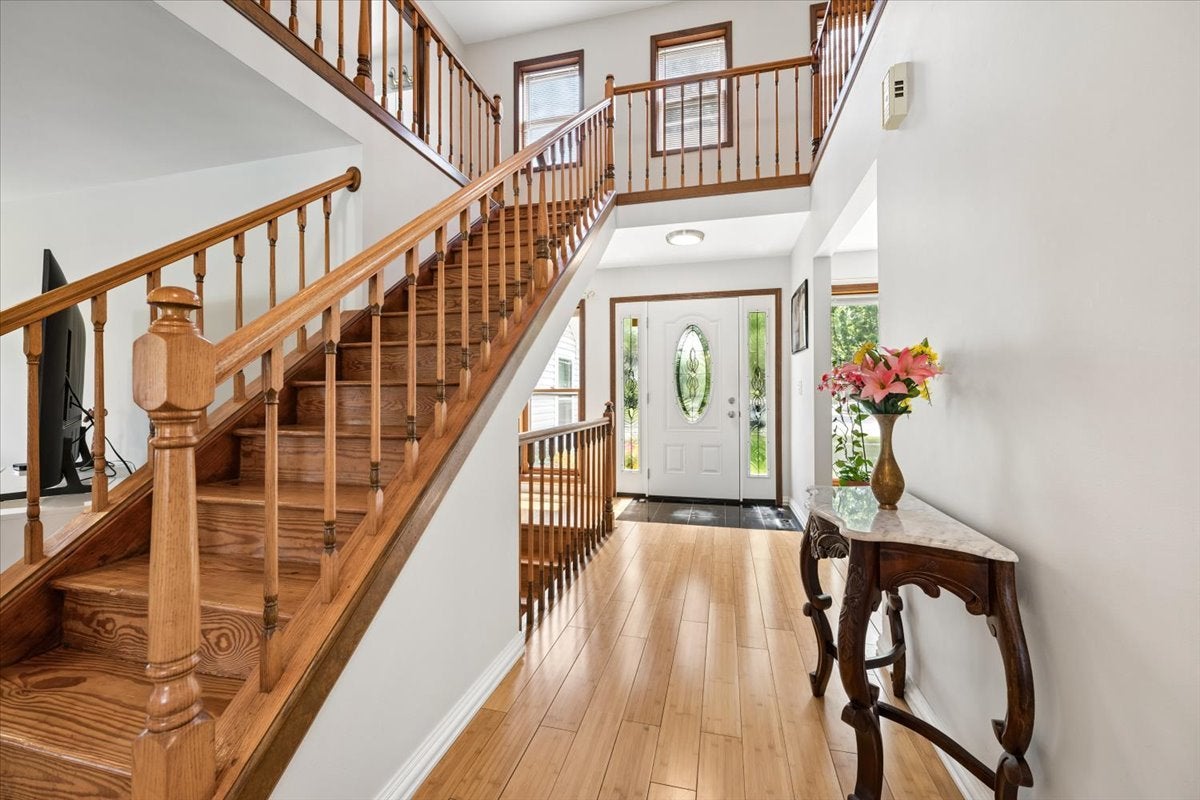 140 N Fiore Parkway