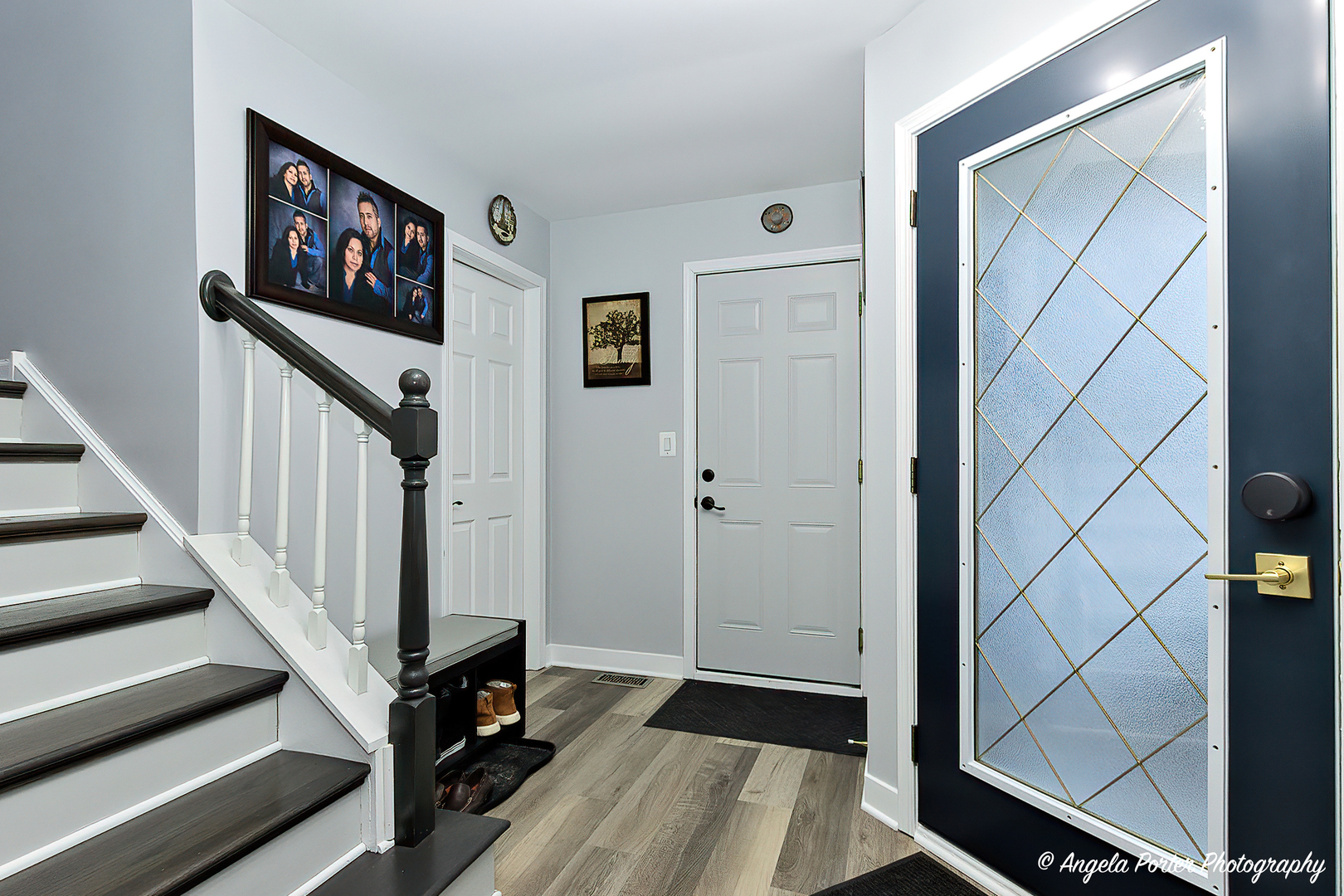2838 Impressions Drive