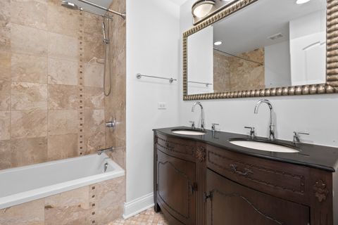 Tiny photo for 2702 W CORTLAND Avenue #2, Chicago, IL 60647 (MLS # 12621326)