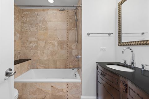 Tiny photo for 2702 W CORTLAND Avenue #2, Chicago, IL 60647 (MLS # 12621326)