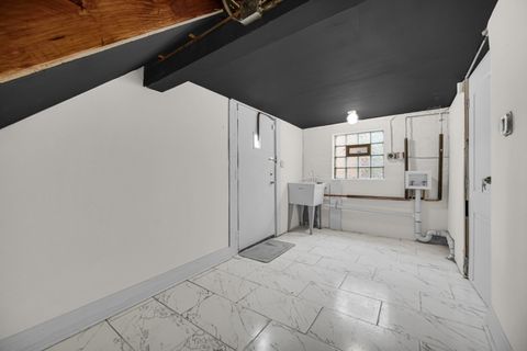 Tiny photo for 9321 S Green Street, Chicago, IL 60620 (MLS # 12623533)