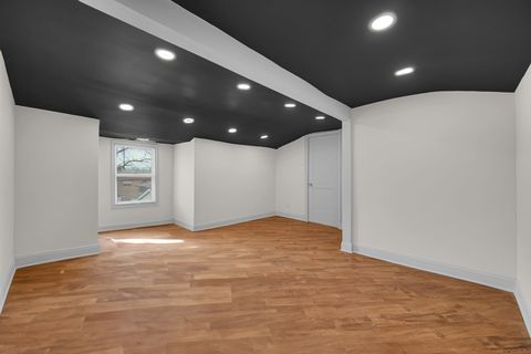 Tiny photo for 9321 S Green Street, Chicago, IL 60620 (MLS # 12623533)