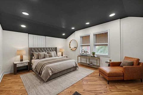 Tiny photo for 9321 S Green Street, Chicago, IL 60620 (MLS # 12623533)