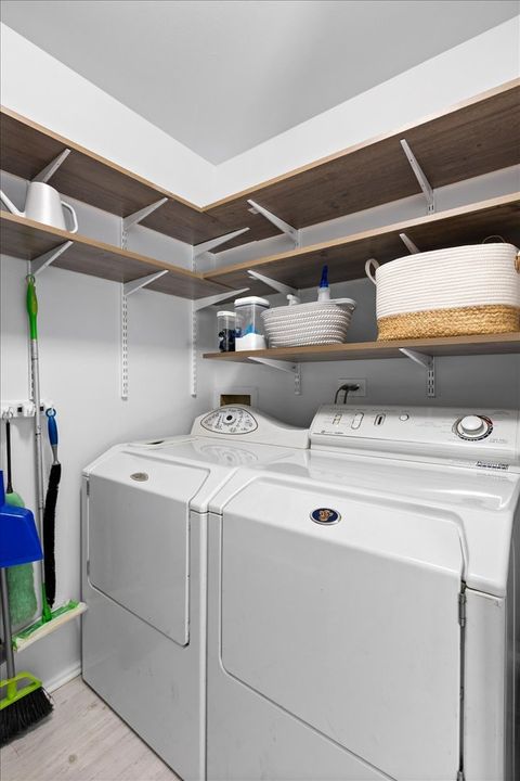 Tiny photo for 1606 Stratford Court #C2, Wheeling, IL 60090 (MLS # 12603766)