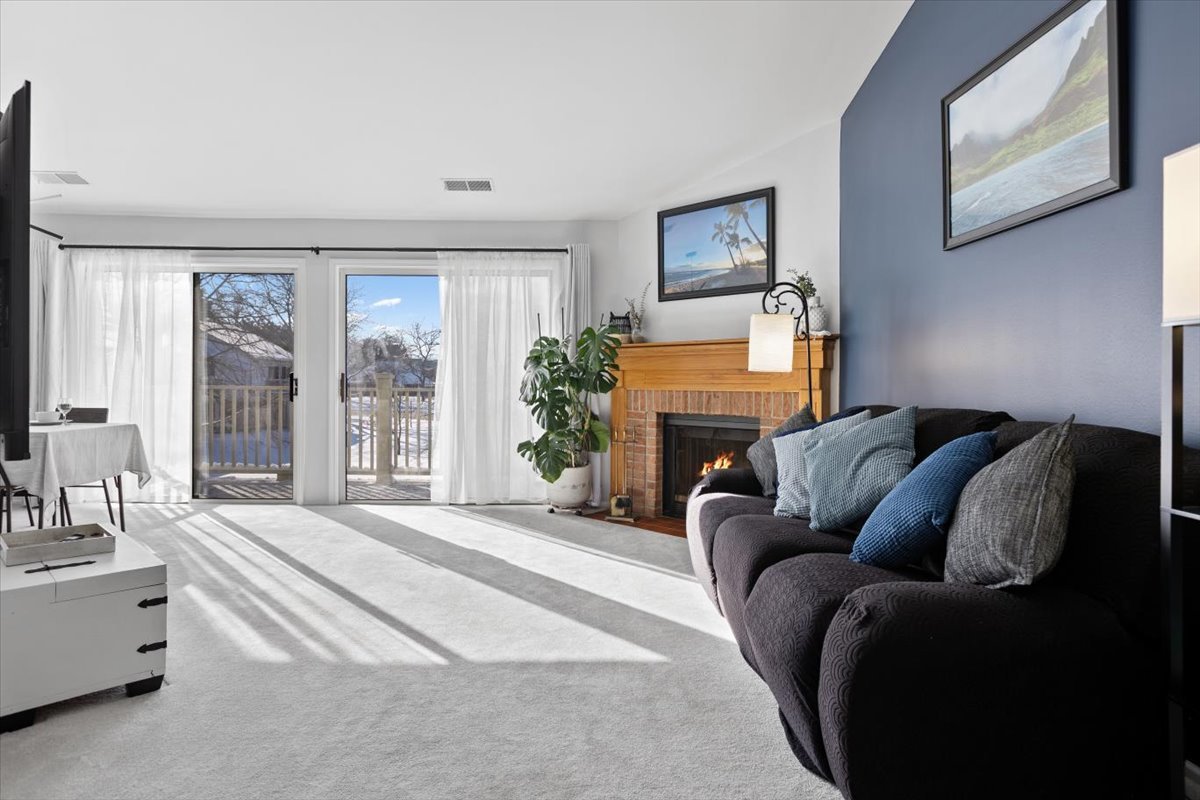 1606 Stratford Court C2