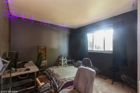 Tiny photo for 1116 Evergreen Drive, Carol Stream, IL 60188 (MLS # 12595626)