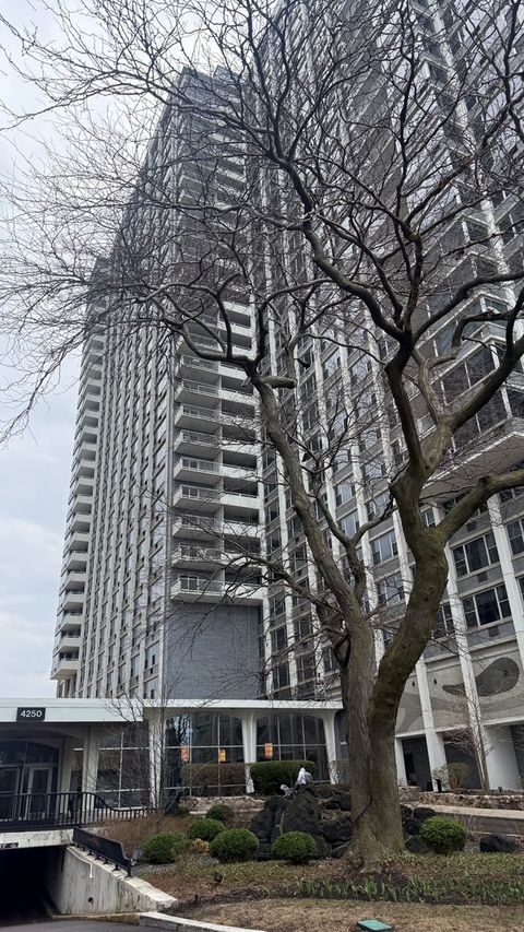 4250 N Marine Drive 2827 Chicago IL 60613
