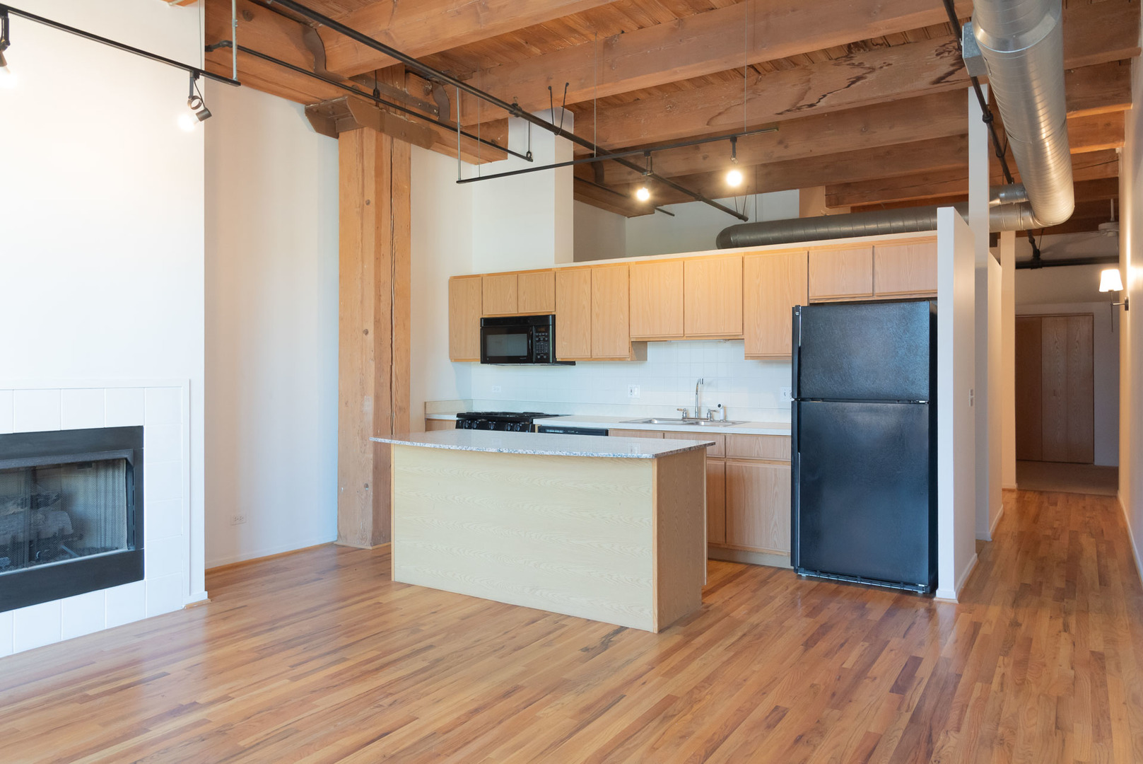 1250 W VAN BUREN Street 203