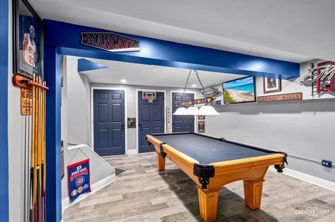 Tiny photo for 3113 Meadowsedge Lane, Joliet, IL 60436 (MLS # 12477844)