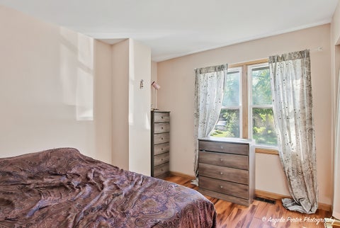 Tiny photo for 12 Sunshine Avenue, Third Lake, IL 60030 (MLS # 12661426)
