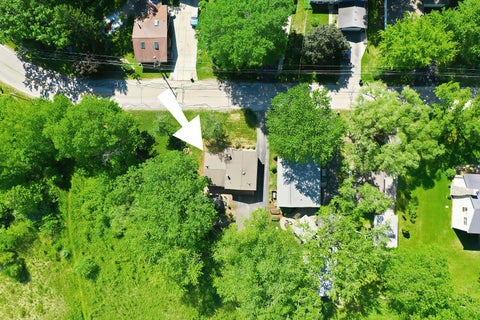 Tiny photo for 12 Sunshine Avenue, Third Lake, IL 60030 (MLS # 12661426)