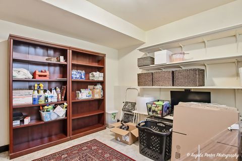Tiny photo for 12 Sunshine Avenue, Third Lake, IL 60030 (MLS # 12661426)