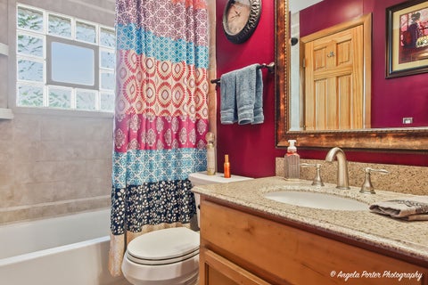 Tiny photo for 12 Sunshine Avenue, Third Lake, IL 60030 (MLS # 12661426)