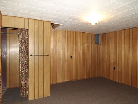 Tiny photo for 1006 Selmi Lane, Rock Falls, IL 61071 (MLS # 12619375)