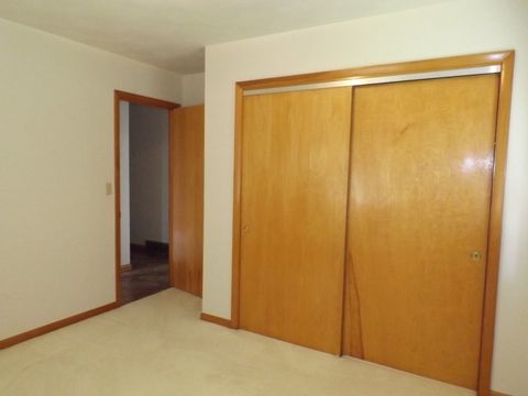 Tiny photo for 1006 Selmi Lane, Rock Falls, IL 61071 (MLS # 12619375)