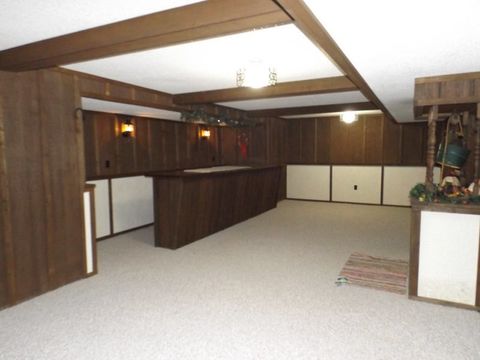 Tiny photo for 1006 Selmi Lane, Rock Falls, IL 61071 (MLS # 12619375)