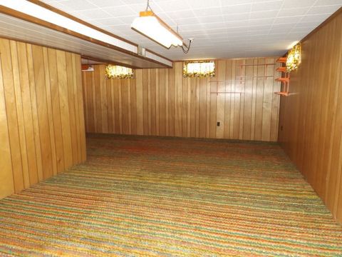Tiny photo for 1006 Selmi Lane, Rock Falls, IL 61071 (MLS # 12619375)