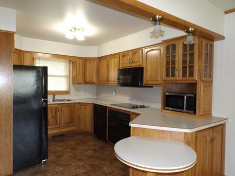 Tiny photo for 1006 Selmi Lane, Rock Falls, IL 61071 (MLS # 12619375)