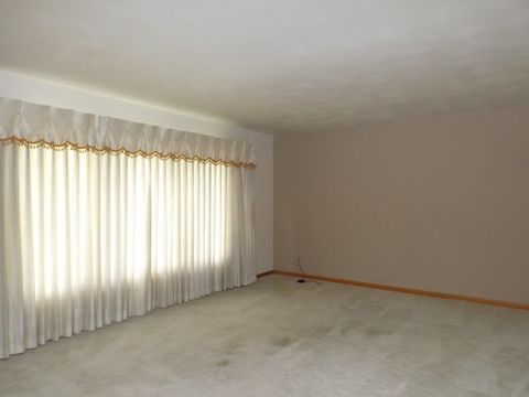 Tiny photo for 1006 Selmi Lane, Rock Falls, IL 61071 (MLS # 12619375)