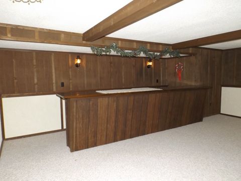 Tiny photo for 1006 Selmi Lane, Rock Falls, IL 61071 (MLS # 12619375)