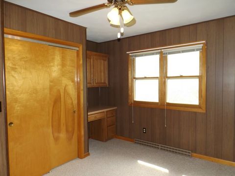 Tiny photo for 1006 Selmi Lane, Rock Falls, IL 61071 (MLS # 12619375)