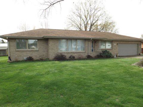 Photo of 1006 Selmi Lane, Rock Falls, IL 61071 (MLS # 12619375)