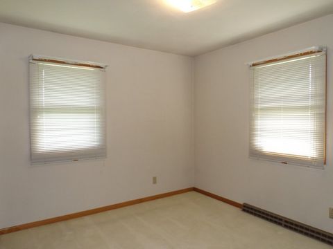 Tiny photo for 1006 Selmi Lane, Rock Falls, IL 61071 (MLS # 12619375)