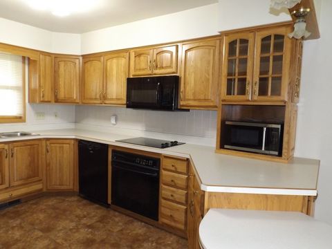 Tiny photo for 1006 Selmi Lane, Rock Falls, IL 61071 (MLS # 12619375)