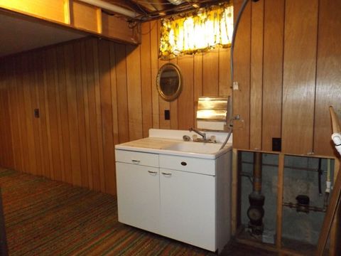Tiny photo for 1006 Selmi Lane, Rock Falls, IL 61071 (MLS # 12619375)
