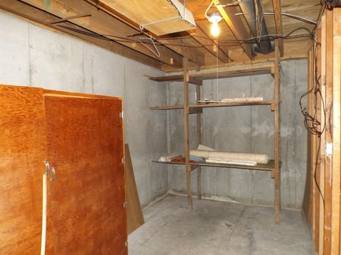 Tiny photo for 1006 Selmi Lane, Rock Falls, IL 61071 (MLS # 12619375)
