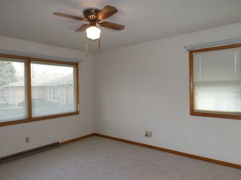 Tiny photo for 1006 Selmi Lane, Rock Falls, IL 61071 (MLS # 12619375)