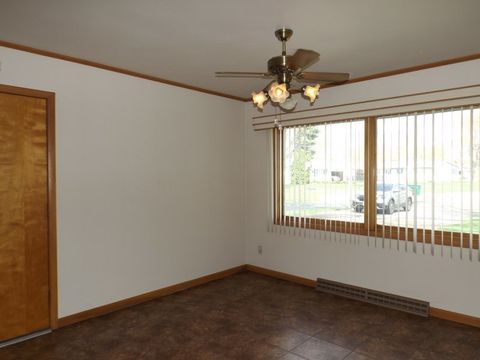 Tiny photo for 1006 Selmi Lane, Rock Falls, IL 61071 (MLS # 12619375)