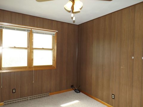 Tiny photo for 1006 Selmi Lane, Rock Falls, IL 61071 (MLS # 12619375)