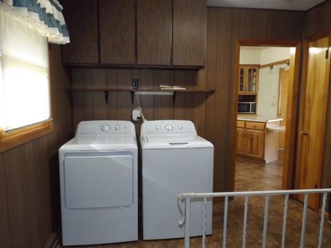Tiny photo for 1006 Selmi Lane, Rock Falls, IL 61071 (MLS # 12619375)
