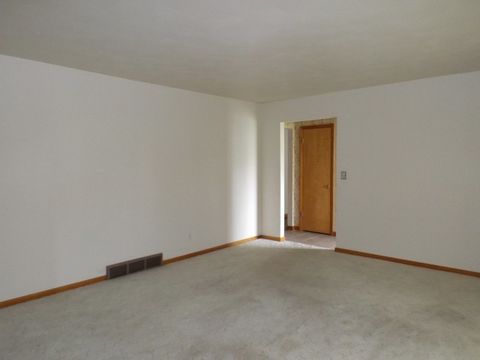 Tiny photo for 1006 Selmi Lane, Rock Falls, IL 61071 (MLS # 12619375)