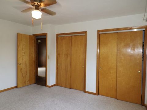 Tiny photo for 1006 Selmi Lane, Rock Falls, IL 61071 (MLS # 12619375)