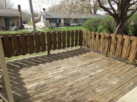 Tiny photo for 1006 Selmi Lane, Rock Falls, IL 61071 (MLS # 12619375)
