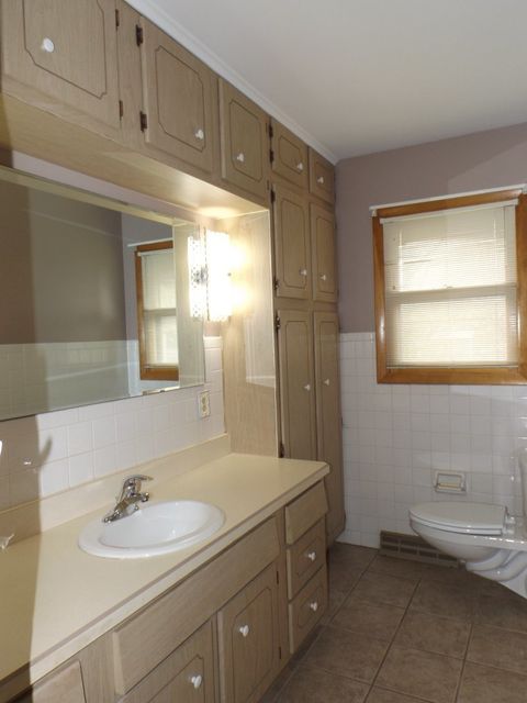 Tiny photo for 1006 Selmi Lane, Rock Falls, IL 61071 (MLS # 12619375)