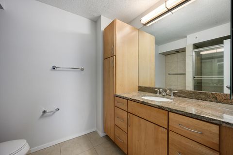 Tiny photo for 9725 Woods Drive #1502, Skokie, IL 60077 (MLS # 12582484)