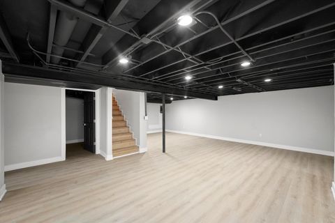 listing image 26