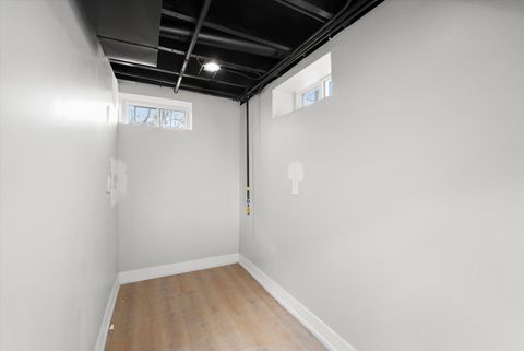 listing image 30