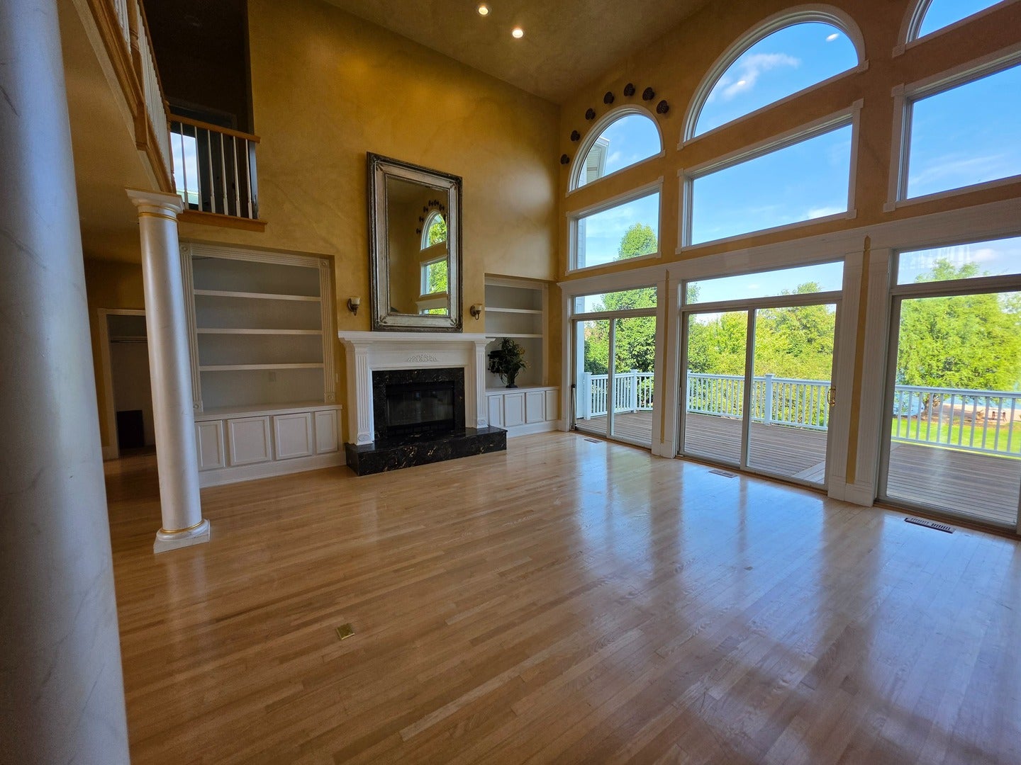 212 Slalom Court