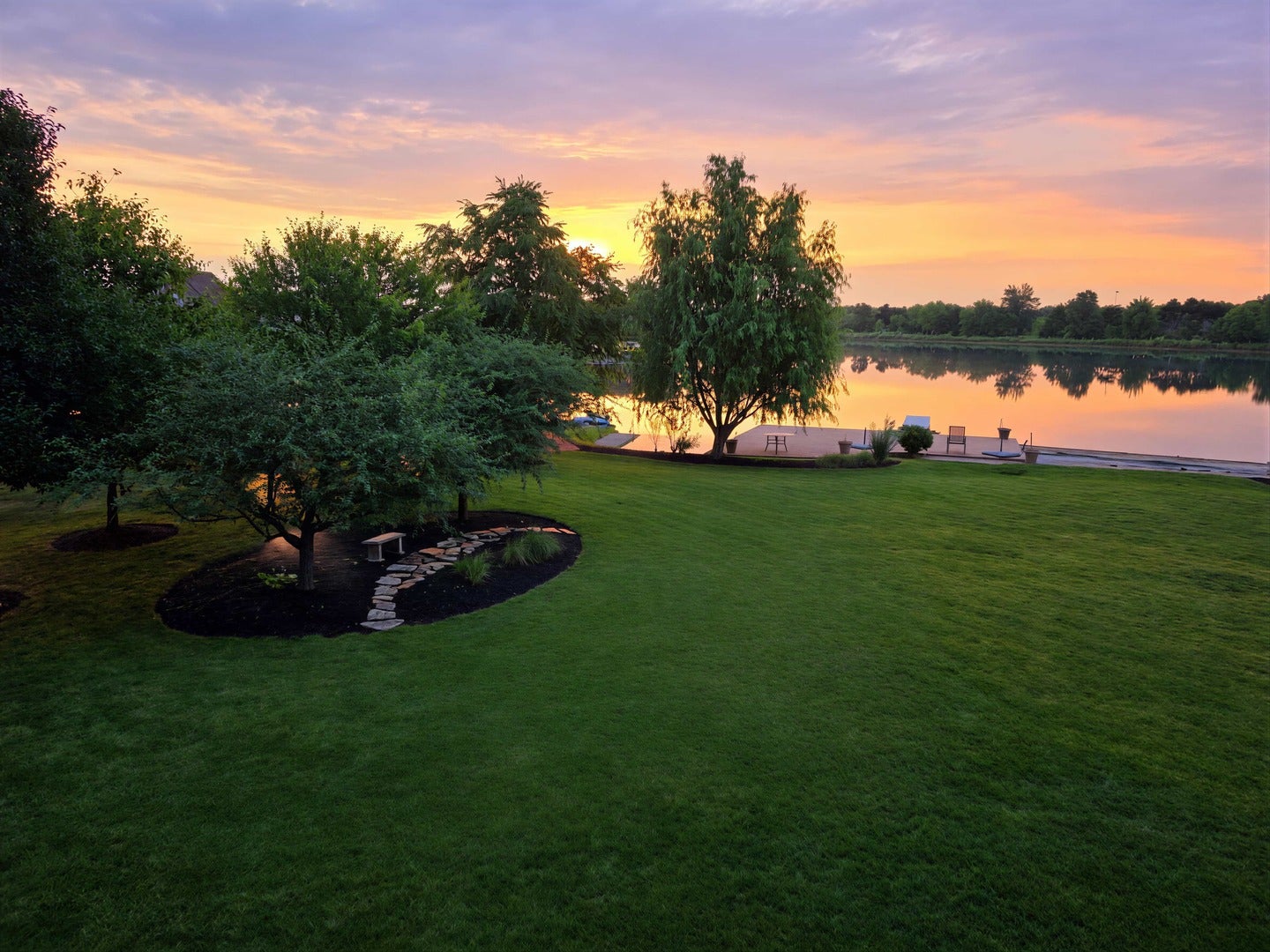 212 Slalom Court