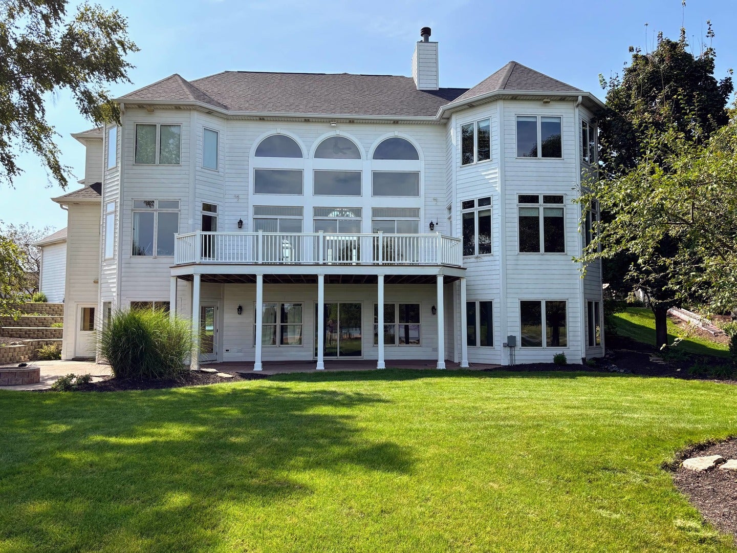 212 Slalom Court