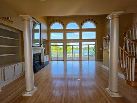 Tiny photo for 212 Slalom Court, Minooka, IL 60447 (MLS # 12763997)
