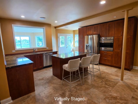Tiny photo for 212 Slalom Court, Minooka, IL 60447 (MLS # 12763997)