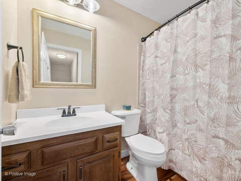 Tiny photo for 405 Blackhawk Drive, Batavia, IL 60510 (MLS # 12674573)