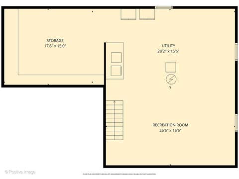 Tiny photo for 405 Blackhawk Drive, Batavia, IL 60510 (MLS # 12674573)
